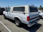 1992 Ford F150