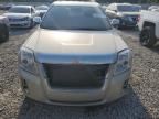 2013 GMC Terrain SLT