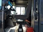 2021 Freightliner Chassis M Line WALK-IN Van