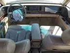 1998 Buick Lesabre Custom