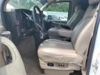 2013 GMC Savana RV G1500 3LT