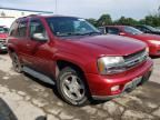 2003 Chevrolet Trailblazer