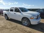 2009 Dodge RAM 1500