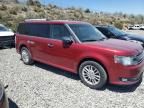 2016 Ford Flex SEL