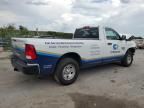 2022 Dodge RAM 1500 Classic Tradesman