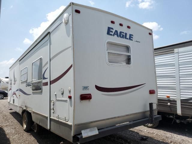 2005 Other RV