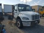 2012 Freightliner M2 106 Medium Duty