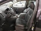 2007 Ford Edge SEL Plus