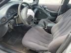 2000 Pontiac Sunfire SE