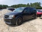 2015 Dodge Grand Caravan R/T