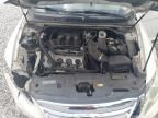 2011 Ford Taurus SEL