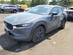 2023 Mazda CX-30 Preferred