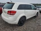 2015 Dodge Journey SE