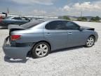 2005 Lexus ES 330