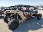 2023 Can-Am Maverick X3 Max X RS Turbo RR