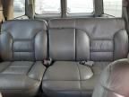 1998 Chevrolet Tahoe K1500