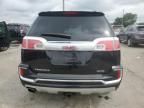 2016 GMC Terrain Denali