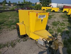 HCO salvage cars for sale: 1993 HCO Generator