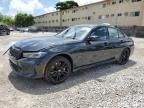 2023 BMW 330I