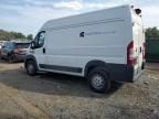 2017 Dodge RAM Promaster 1500 1500 High