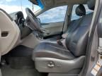 2008 Subaru Tribeca Limited