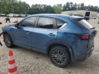 2017 Mazda CX-5 Sport