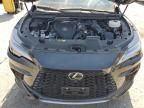 2023 Lexus RX 500H F Sport