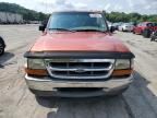 1998 Ford Ranger