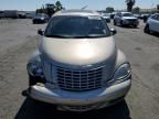 2003 Chrysler PT Cruiser Limited