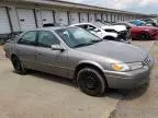 1997 Toyota Camry CE