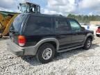 1999 Ford Explorer