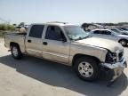 2005 GMC New Sierra C1500