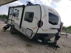 2022 Rockwood GEO PRO en venta en Grand Prairie, TX