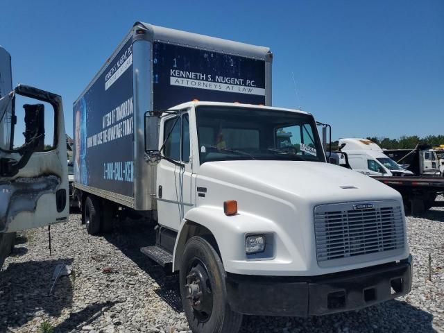 2004 Freightliner Medium Conventional FL60