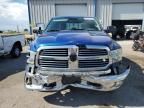 2016 Dodge RAM 1500 SLT