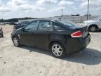 2008 Ford Focus SE