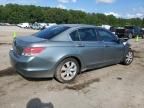 2008 Honda Accord EX