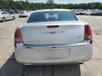 2012 Chrysler 300 Limited