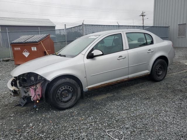 2008 Chevrolet Cobalt LT