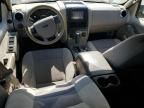 2007 Ford Explorer XLT