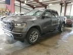 2021 Dodge 1500 Laramie