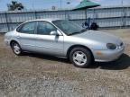 1999 Ford Taurus SE