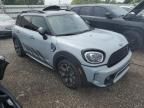 2024 Mini Cooper S Countryman