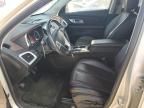 2013 GMC Terrain SLT