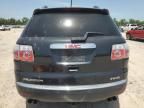 2011 GMC Acadia SLT-1