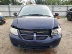 2005 Dodge Grand Caravan SE