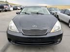 2006 Lexus ES 330