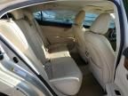 2013 Lexus ES 300H