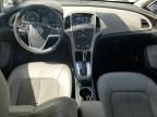 2013 Buick Verano Convenience