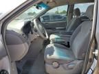 2004 Toyota Sienna CE